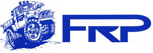Logo 16