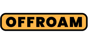 Logo 14