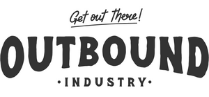 Logo 15