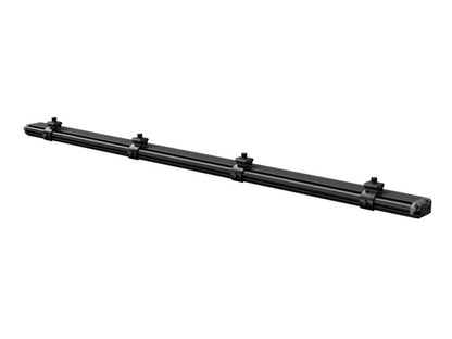 Toyota Land Cruiser 50in Slim LED Light Bar VX1250-CB SR SM / 12V/24V / Single Mount