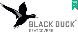 Logo 7