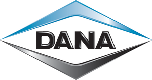 Logo 18
