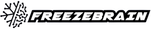 Logo 17