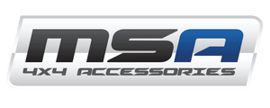 Logo 4