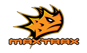 Logo 9