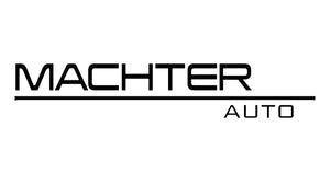Logo 11
