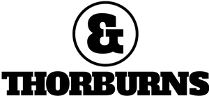 Logo 13