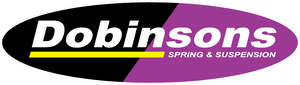 Logo 8