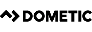 Logo 10