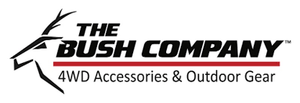 Logo 12