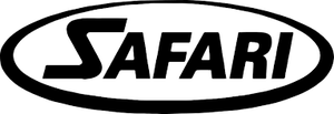 Logo 6
